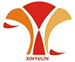 Shenyang Xinyulin Petroleum Machinery Co., Ltd